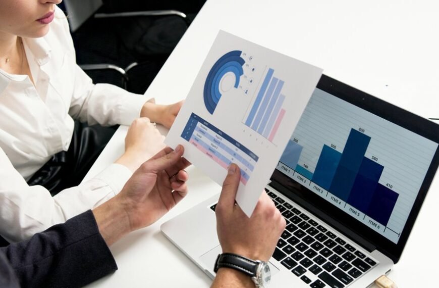 global enterprise market insights